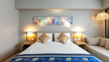 Journey Hub Phuket