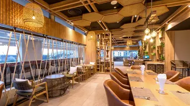 Journey Hub Phuket