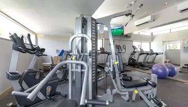 Journey Hub Phuket