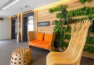 Journey Hub Phuket