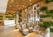 Journey Hub Phuket