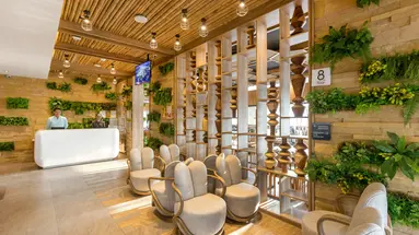 Journey Hub Phuket