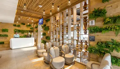 Journey Hub Phuket