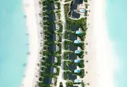 Joy Island Maldives