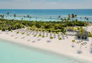 Joy Island Maldives