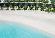 Joy Island Maldives