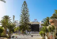 Joya Paradise