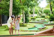 JPark Island Resort Cebu