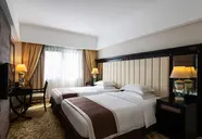 JPark Island Resort Cebu