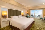 JPark Island Resort Cebu