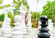 JPark Island Resort Cebu