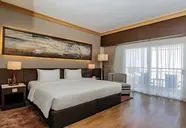 JPark Island Resort Cebu