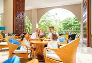 JPark Island Resort Cebu