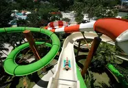 JPark Island Resort Cebu