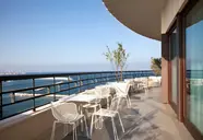 JR Grande Albergo delle Nazioni