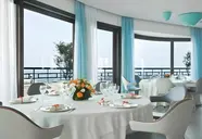 JR Grande Albergo delle Nazioni