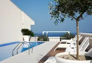 JR Grande Albergo delle Nazioni