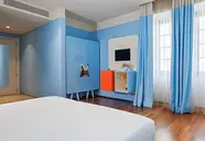 JR Grande Albergo delle Nazioni