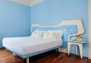 JR Grande Albergo delle Nazioni