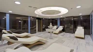 JRW Welmond Hotel & Casino