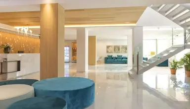 JS Alcudi Mar