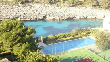 JS Cape Colom