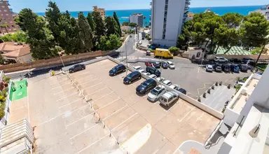 JS Miramar