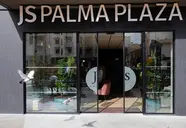 JS Palma Plaza