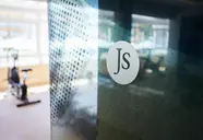 JS Paradise Sport