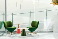 JS Portocolom Suites