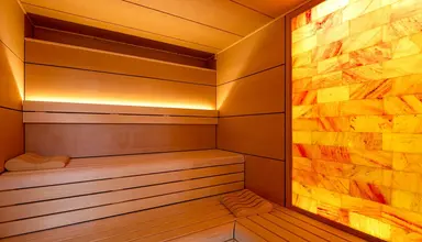 JS Portocolom Suites