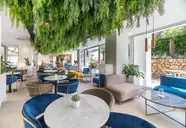 JS Portocolom Suites