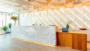 JS Portocolom Suites