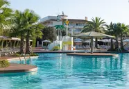 JS Portocolom Suites