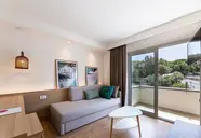 JS Portocolom Suites