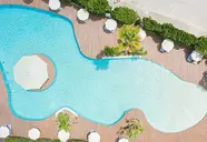 JS Portocolom Suites