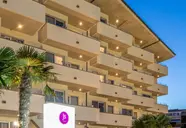 JS Portocolom Suites