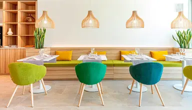 JS Portocolom Suites