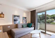 JS Portocolom Suites