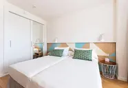 JS Portocolom Suites