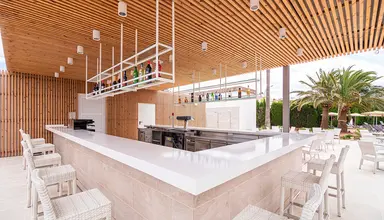 JS Portocolom Suites