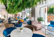 JS Portocolom Suites