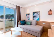 JS Portocolom Suites