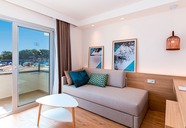 JS Portocolom Suites