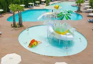 JS Portocolom Suites