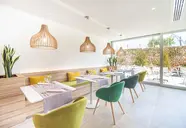 JS Portocolom Suites