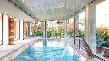 JS Portocolom Suites