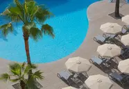 JS Sol de Alcudia Hotel