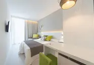 JS Sol de Alcudia Hotel