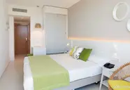 JS Sol de Alcudia Hotel